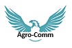 AgroCommodities Logo