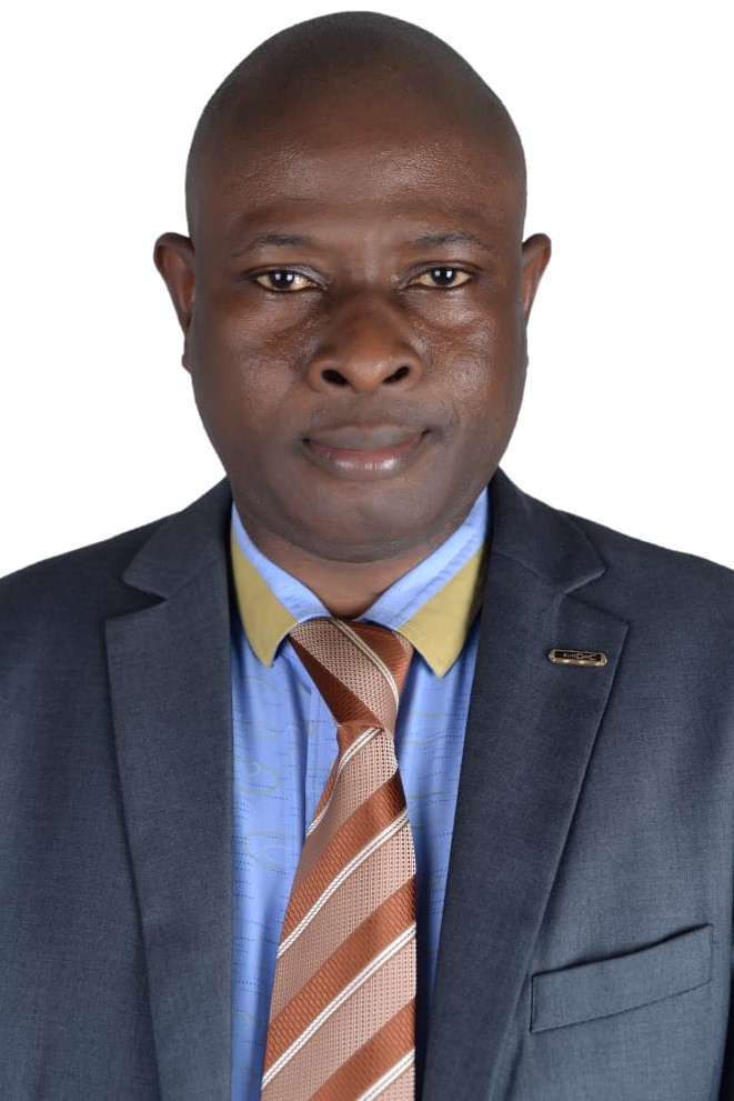 team member picture